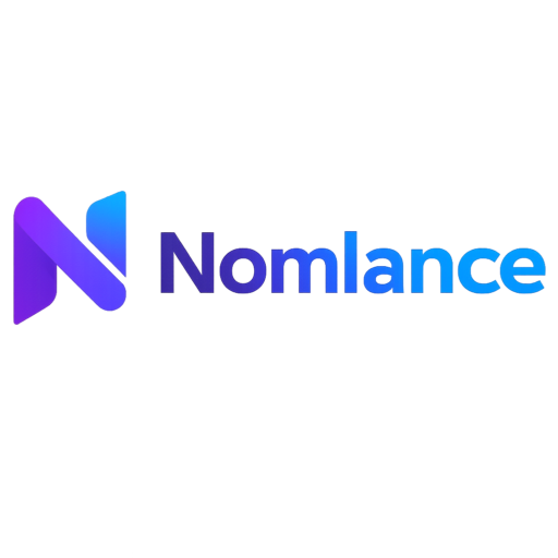 Nomlance