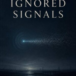 THE  IGNORED SIGNAL
