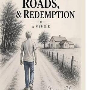 SHADOWS ROADS & REDEMPTION