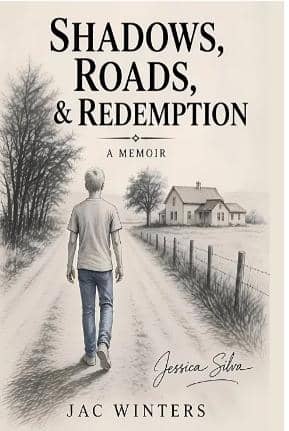 SHADOWS ROADS & REDEMPTION